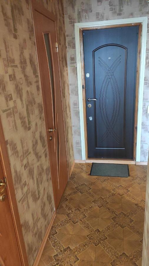 1-Ная Квартира По Адресу Глушко 28 Oděsa Exteriér fotografie
